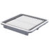 143-3199 by DENSO - Air Filter