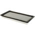 Denso 143-3215 Engine Air Filter Air Filter