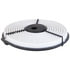Denso 143-3203 Engine Air Filter Air Filter