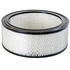 143-3312 by DENSO - Air Filter