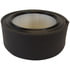 Denso 143-3329 Engine Air Filter Air Filter