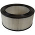 Denso 143-3339 Engine Air Filter Air Filter