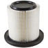 143-3350 by DENSO - Air Filter