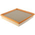 143-3349 by DENSO - Air Filter