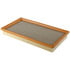 Denso 143-3361 Engine Air Filter Air Filter