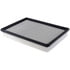 Denso 143-3365 Engine Air Filter Air Filter