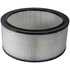 Denso 143-3381 Engine Air Filter Air Filter