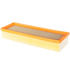 143-3389 by DENSO - Air Filter