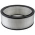 143-3404 by DENSO - Air Filter