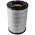 143-3396 by DENSO - Air Filter