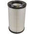 143-3412 by DENSO - Air Filter