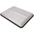 Denso 143-3439 Engine Air Filter Air Filter