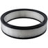 Denso 143-3461 Engine Air Filter Air Filter