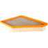 Denso 143-3474 Engine Air Filter Air Filter