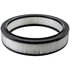 Denso 143-3465 Engine Air Filter Air Filter
