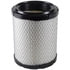 Denso 143-3485 Engine Air Filter Air Filter