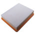 143-3512 by DENSO - Air Filter