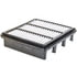 Denso 143-3532 Engine Air Filter Air Filter