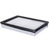 Denso 143-3544 Engine Air Filter Air Filter