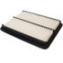 Denso 143-3538 Engine Air Filter Air Filter