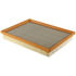 Denso 143-3582 Engine Air Filter Air Filter