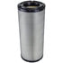 143-3553 by DENSO - Air Filter