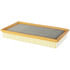 143-3568 by DENSO - Air Filter