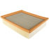 Denso 143-3629 Engine Air Filter Air Filter