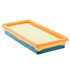 143-3654 by DENSO - Air Filter