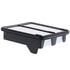 143-3667 by DENSO - Air Filter