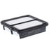 Denso 143-3669 Engine Air Filter Air Filter