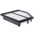 Denso 143-3662 Engine Air Filter Air Filter