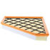 Denso 143-3719 Engine Air Filter Air Filter