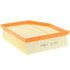 Denso 143-3720 Engine Air Filter Air Filter