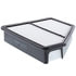 Denso 143-3741 Engine Air Filter Air Filter