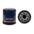 Denso 150-1000 Engine Oil Filter Huile Filtre