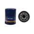 Denso 150-1001 Engine Oil Filter Engine Oil Filter