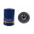 150-1004 by DENSO - Engine Oil Filter