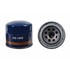 Denso 150-1005 Engine Oil Filter Engine Oil Filter