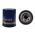 150-1010 by DENSO - Engine Oil Filter