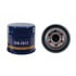 150-1012 by DENSO - Engine Oil Filter