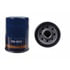 150-1013 by DENSO - Engine Oil Filter