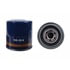 150-1014 by DENSO - Engine Oil Filter