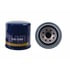 150-1006 by DENSO - Engine Oil Filter