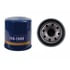 Denso 150-1008 Engine Oil Filter Engine Oil Filter
