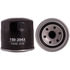 Denso 150-2043 Engine Oil Filter Engine Oil Filter