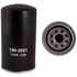 Denso 150-2051 Engine Oil Filter Engine Oil Filter