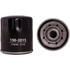 Denso 150-2015 Engine Oil Filter Engine Oil Filter