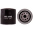 150-2062 by DENSO - Engine Oil Filter