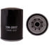 Denso 150-2057 Engine Oil Filter Engine Oil Filter